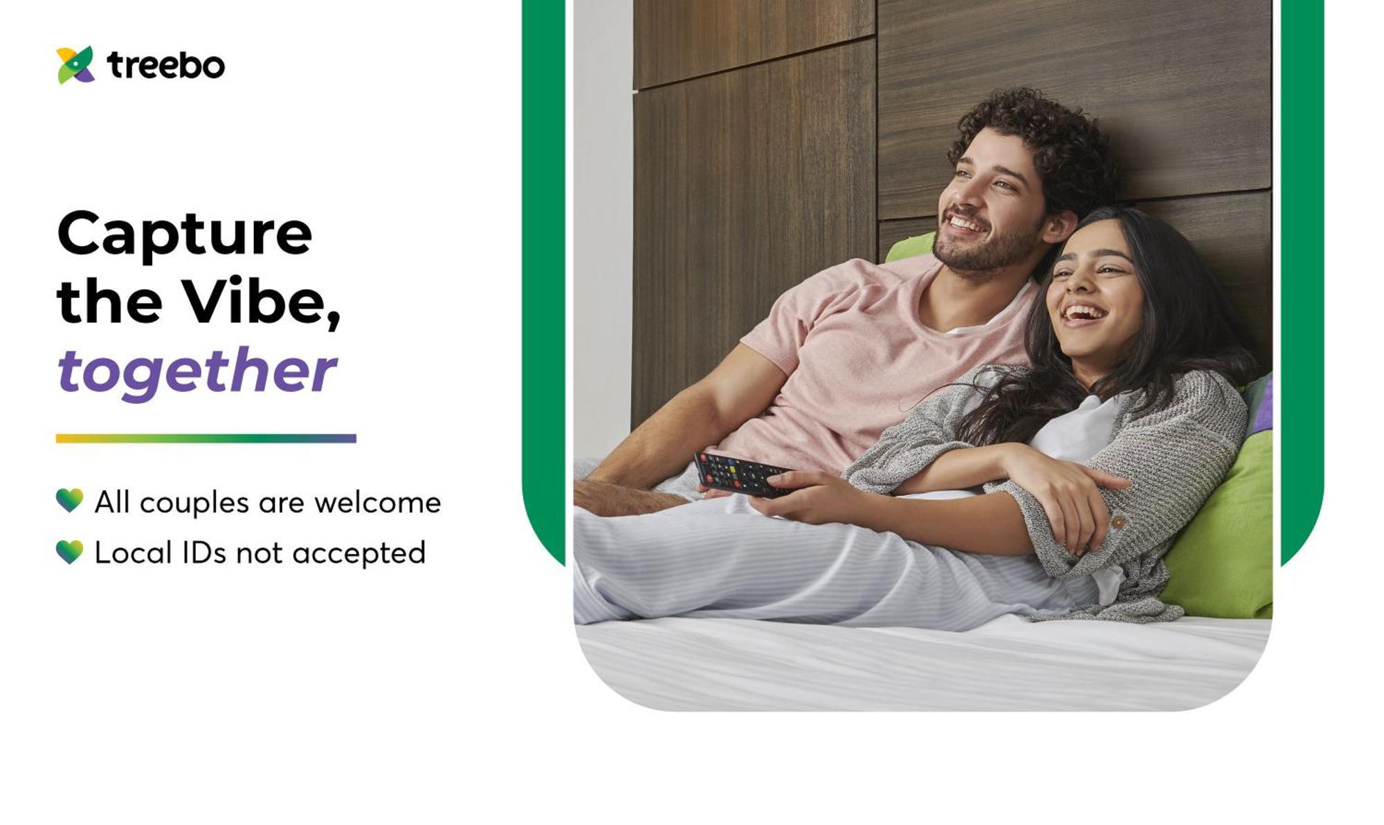 Treebo Luxe Suite, Shivaji Nagar Púna Exteriér fotografie